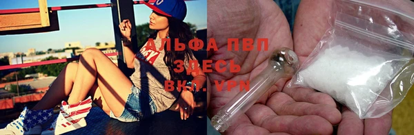 сатива Алексеевка