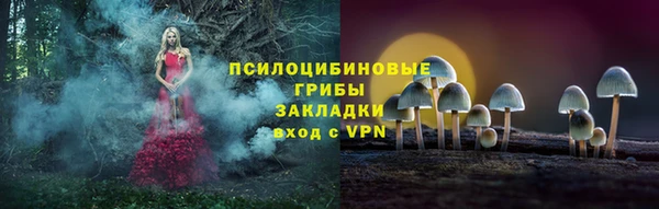 меф Алзамай