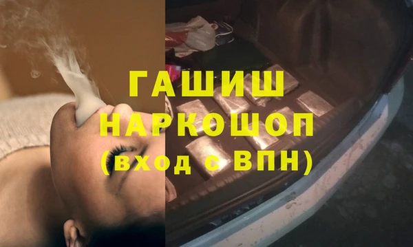 мет Алексин