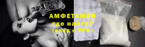 мет Алексин