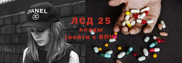 сатива Алексеевка